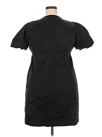 J.Crew Casual Dress (view 2)