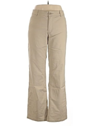 Lee Casual Pants (view 1)