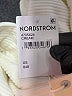 Max Studio 100% Polyester Color Block Ivory Track Jacket Size XS - photo 8