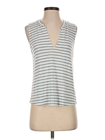 LNA Sleeveless T-Shirt (view 1)