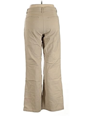 Lee Casual Pants (view 2)