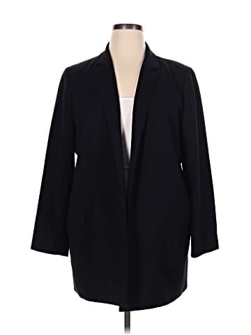 Chico's Blazer (view 1)