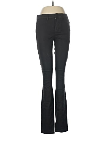 Rachel Roy Jeans (view 1)