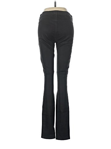 Rachel Roy Jeans (view 2)