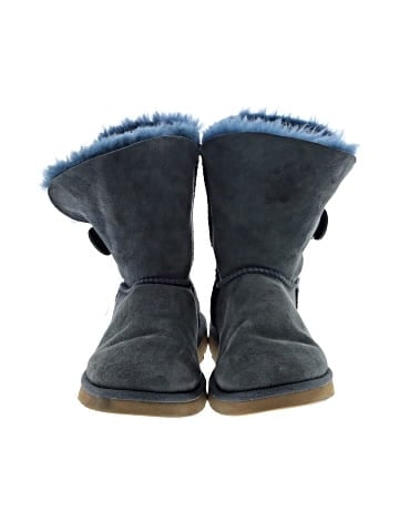 Ugg Australia Boots (view 2)