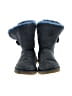Ugg Australia Blue Boots Size 7 - photo 2
