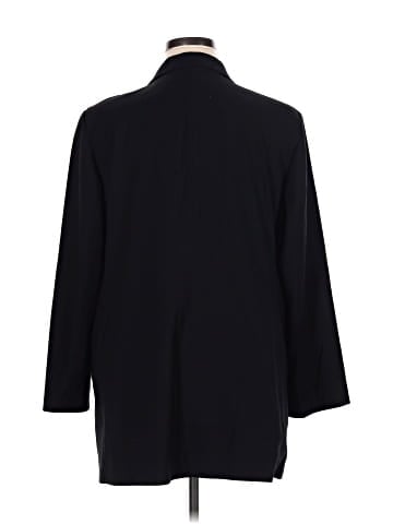 Chico's Blazer (view 2)