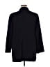 Chico's Solid Black Blazer Size XL (3) - photo 2