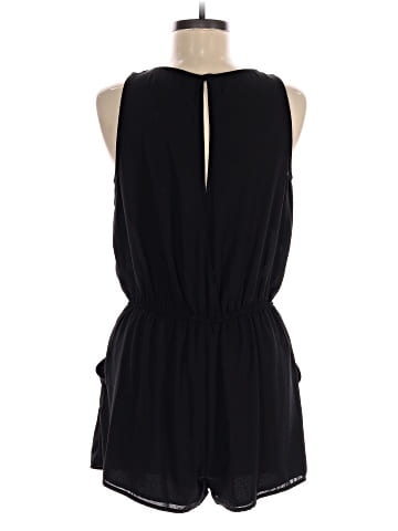 Love...ady Romper (view 2)