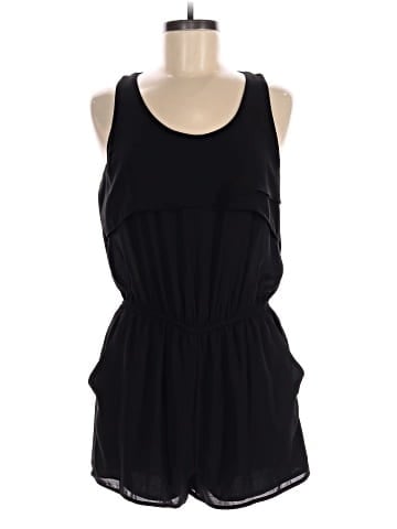 Love...ady Romper (view 1)