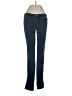 Genetic Denim Blue Jeans Size 25 waist - photo 1
