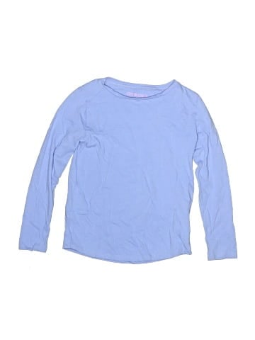 Crewcuts Outlet Long Sleeve T-Shirt (view 1)