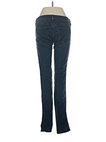 Genetic Denim Jeans (view 2)