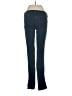 Genetic Denim Blue Jeans Size 25 waist - photo 2