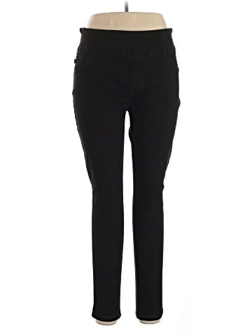 Lee Jeggings (view 1)