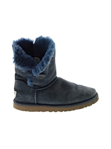 Ugg Australia Boots (view 1)