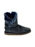 Ugg Australia Blue Boots Size 7 - photo 1