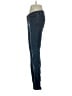 Genetic Denim Blue Jeans Size 25 waist - photo 5