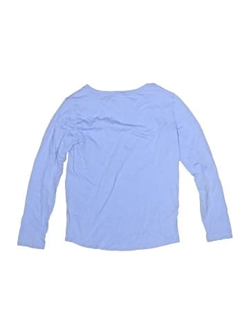 Crewcuts Outlet Long Sleeve T-Shirt (view 2)