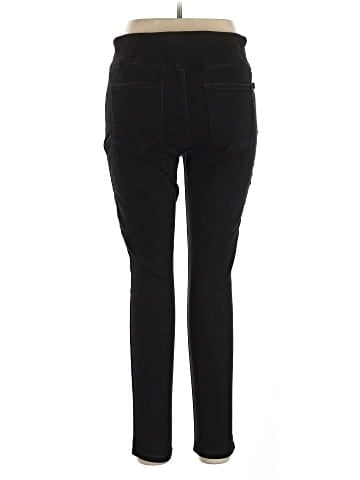 Lee Jeggings (view 2)