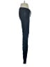Genetic Denim Blue Jeans Size 25 waist - photo 4