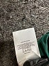Express 100% Polyester Green Tank Top Size XL - photo 8
