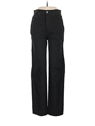 DÔEN Jeans (view 1)