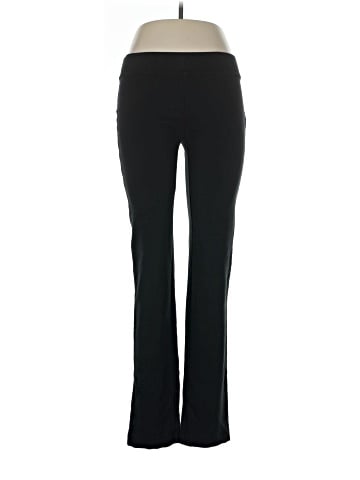 Purejill Active Pants (view 1)