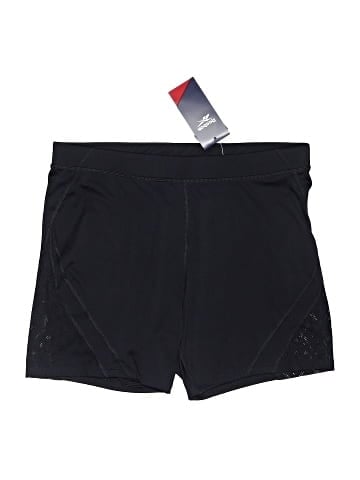 Reebok Athletic Shorts (view 1)