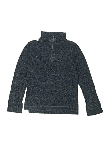 Crewcuts Jacket (view 1)