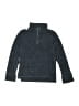 Crewcuts 100% Cotton Blue Jacket Size 4 - 5 - photo 1
