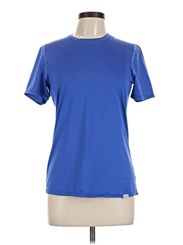 Patagonia Active T-Shirt (view 1)