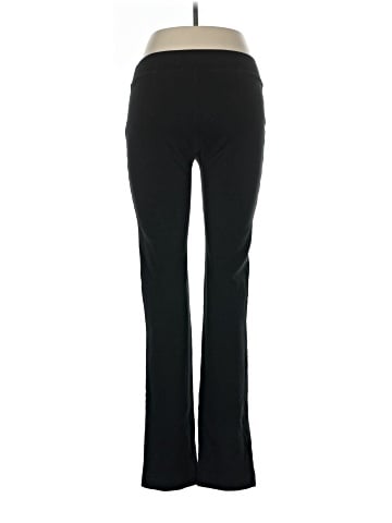Purejill Active Pants (view 2)