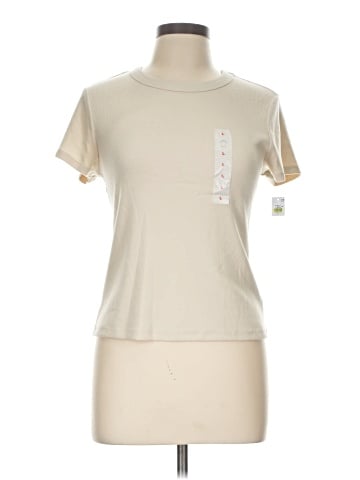 Old Navy Active T-Shirt (view 1)