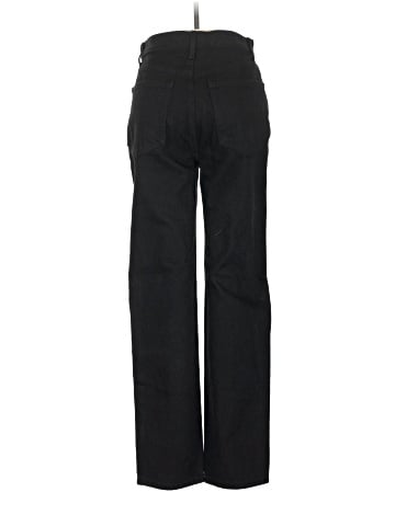 DÔEN Jeans (view 2)