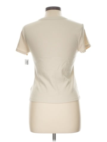Old Navy Active T-Shirt (view 2)