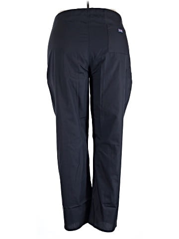 Cherokee Casual Pants (view 2)