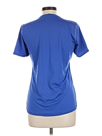 Patagonia Active T-Shirt (view 2)