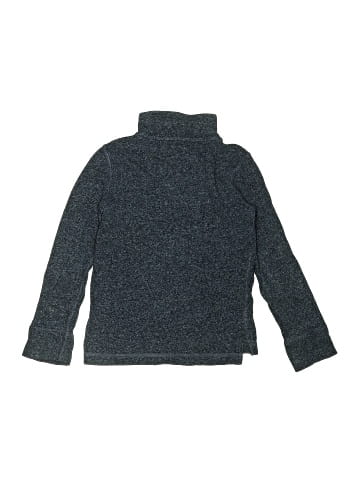 Crewcuts Jacket (view 2)