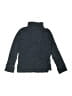 Crewcuts 100% Cotton Blue Jacket Size 4 - 5 - photo 2
