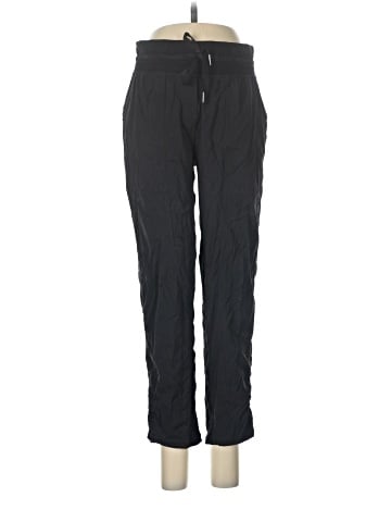 Lululemon Athletica Casual Pants (view 1)