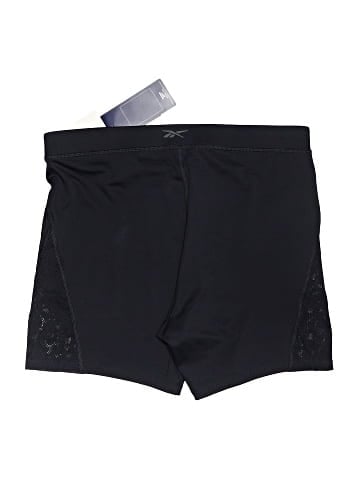Reebok Athletic Shorts (view 2)
