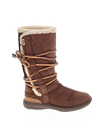 Ugg Australia Boots (view 1)