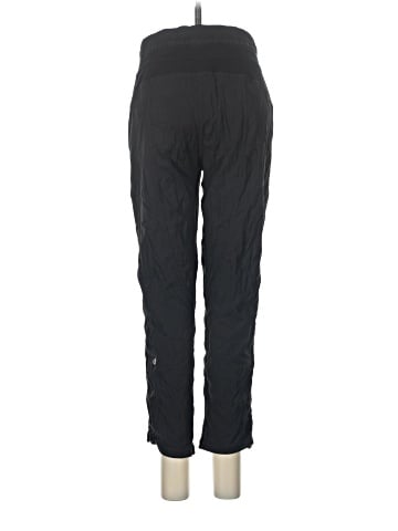 Lululemon Athletica Casual Pants (view 2)