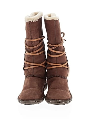 Ugg Australia Boots (view 2)
