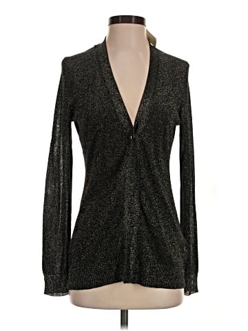 Brooks Brothers Cardigan (view 1)