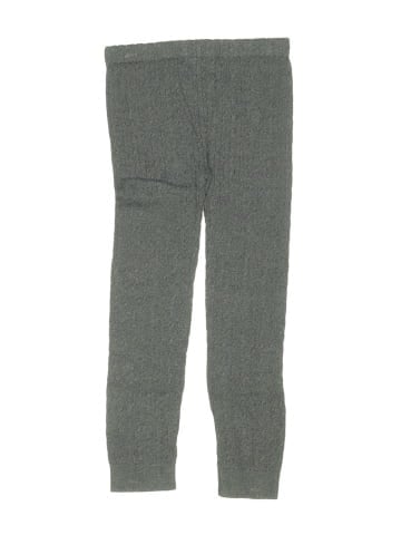 Baby Gap Casual Pants (view 1)