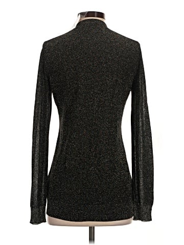 Brooks Brothers Cardigan (view 2)