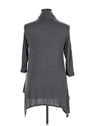 Cha Cha Vente 3/4 Sleeve T-Shirt (view 2)
