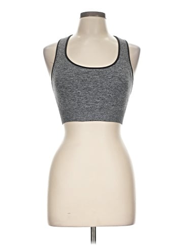 C9 By Champion Sports Bra (view 1)